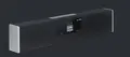 WolfVision Cynap Videobar