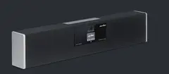 WolfVision Cynap Videobar