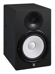 Yamaha HS8I Installation version of HS8.