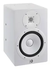 Yamaha HS8IW Installation version of HS8W.