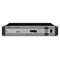 Yamaha MRX7D DSP-processor. 64 ch I/O Dante