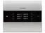 Yamaha MCP1 Multi-language Display. PoE.