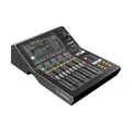 Yamaha DM3S Digital mixer uten DANTE 16 + 1 ST, 2 FX R. 6 AUX, 2 MTRX, 2 FX