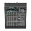 YAMAHA DM7 Compact Digital miksepult 72 mono, Dante 144/144