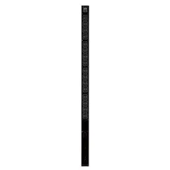 Yamaha VXL1W-16P Slim line array Dante PoE powered 16 x 1.5" White
