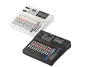 Yamaha MGX12 18-kanals digital miksepult