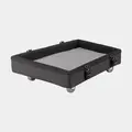 Yamaha DLSP1K Dedic dolly for STAGEPAS 1K mk2 / DXL1K