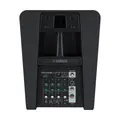 Yamaha STAGEPAS1K MK2 1100W portable PA system