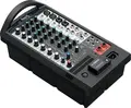 YamahaSTAGEPAS 600BT 340W+340W power output. BlueTooth conn