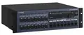 Yamaha RIO1608-D2 Dante rack I/O, 16/ 8