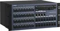 Yamaha RIO3224-D2 Dante rack I/O, 32/16 , 4 AES/EBU out.
