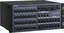 Yamaha RIO3224-D2 Dante rack I/O, 32/16 , 4 AES/EBU out.