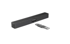 Yealink A25 Teams/Zoom Collaboration bar