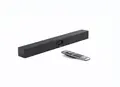 Yealink A40 Collaboration Bar with VCR11 remote control | Android