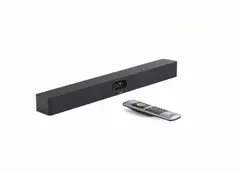 Yealink A40 Collaboration Bar with VCR11 remote control | Android
