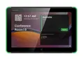 Yealink RoomPanel E2 8" Microsoft Teams Android 13