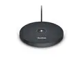 Yealink VCM35 wired microphone support UVC84/86/AVHub/Smartvision 40